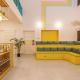 Locul Midtown-Indiranagar, Bangalore - Foto 5