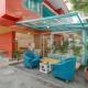 Locul Midtown-Indiranagar, Bangalore - Foto 2