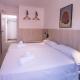 Sant Joan Apartaments - Adults Only, Cala en Blanes - Fotografie 6