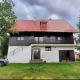 Apartman Marjana, Žabljak