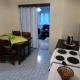 Apartman Marjana, Žabljak (foto 9)