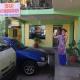 Moatoga Hotel, Apia (photo 2)
