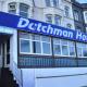 Dutchman Hotel Blackpool - Fotografie 1