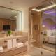 Breathless Cancun Soul Resort & Spa - Adults Only - All Inclusive, Cancún - Foto 3