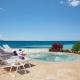 Breathless Cancun Soul Resort & Spa - Adults Only - All Inclusive Cancún - Photo 4