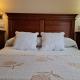 Hotel Plateros