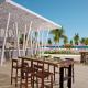 Breathless Cancun Soul Resort & Spa - Adults Only - All Inclusive Cancún - Photo 6