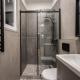 K33- Boutique Apartments, Best Location, by BQA Budapest - Photo 4