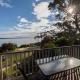 Front Row Beachfront, Binalong Bay - Photo 1