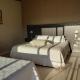 Marvic Hotel, San Pedro (foto 3)