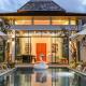Shambhala grand villa by Cozy Lake, Bang Tao Beach - Foto 3