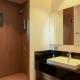 Shambhala grand villa by Cozy Lake, Bang Tao Beach - Foto 4