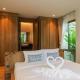 Shambhala grand villa by Cozy Lake, Bang Tao Beach - Foto 7