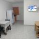 Zona Sur Apart, Salta (foto 5)
