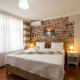 Blue Mosq- Three Storey Detached Villa, Istanbul - Foto 4