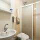 Blue Mosq- Three Storey Detached Villa, Istanbul - Foto 9