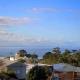 Port Haven, Portarlington (fotografie 7)