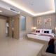 Elegant Airport Hotel, Bangkok - Photo 5