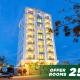 Thọ Hướng Hotel - Phan Thiết, Phan Thiet