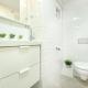 Spacious 1BR in the City Center - Amazing for Extended Stays, Bucarest - Foto 10