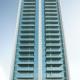 Millennium Executive Apartments Mont Rose, Dubaï - Photo 3