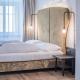 B&B Zur Traube