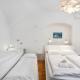 ROG Apartment with Furnished Courtyard, Любляна - Фото 7