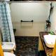 MADISON PARK HOTEL, Tacloban (photo 6)