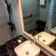 MADISON PARK HOTEL, Tacloban (photo 8)