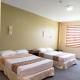 MADISON PARK HOTEL, Tacloban (photo 4)
