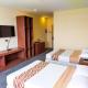 MADISON PARK HOTEL, Tacloban (photo 3)
