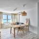 1BD Flat with a stunning SEA VIEW in Sozopol by Flаt Manаger - Fotografie 1