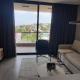 2SIX2 On Florida Road, Modern Lifestyle apartment 802 Durban - Photo 4