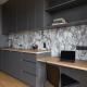 Rocca House by Larsen, Tallinn (Foto 10)