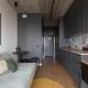 Rocca House by Larsen, Tallinn (Foto 8)