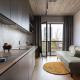 Rocca House by Larsen, Tallinn (Foto 3)