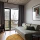Rocca House by Larsen, Tallinn (Foto 9)
