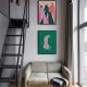 Rocca House by Larsen, Tallinn (Foto 2)
