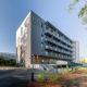 Rocca House by Larsen, Tallinn (Foto 6)