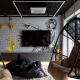 Rocca House by Larsen, Tallinn (Foto 4)