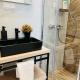 ZEUS Design Apartment Erlach #62, Wien - Foto 3