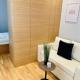 ZEUS Design Apartment Erlach #62, Wien - Foto 9
