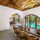 Villa La Canopée by BaliSuperHost Ubud - Photo 10