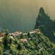 Beautiful El Duque, Adeje (fotografie 9)