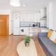 Carretería 63, Historic Center Apartment, Malaga - Zdjęcie 10