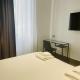Smart Rooms Naples Neapol - Fotografie 9