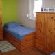 Ferienhaus Silvia, Rödelmaier - Foto 5