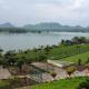 Savana Lake Resort, Nashik - Photo 2