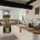 The Nook- A Rustic Cottage in a Beautiful Village., Draycott (zdjęcie 9)