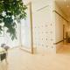 DH58 - High end 1BR, Palm views in Damac Heights tower, Dubai - Foto 10